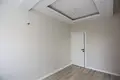 1 bedroom apartment 50 m² Muratpasa, Turkey