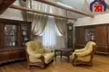 Maison 442 m² Juchnauka, Bélarus