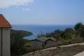 House 62 m² Krute, Montenegro
