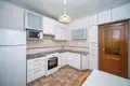 Apartamento 3 habitaciones 65 m² Minsk, Belarús