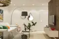 Apartamento  Becici, Montenegro