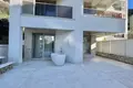 Wohnung 1 Schlafzimmer 135 m² Rafailovici, Montenegro