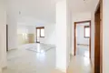 Wohnung 47 m² Montenegro, Montenegro