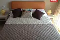 Дом 2 комнаты 140 м² в Неа Ираклица, Греция