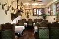 Restaurant, Café 550 m² Heviz, Ungarn