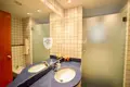 Вилла 6 комнат 600 м² Бланес, Испания