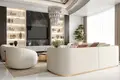 Дуплекс 5 комнат 500 м² в Etimesgut, Турция