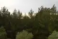 4 bedroom house  Thassos Municipality, Greece
