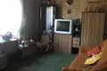 House 131 m² Brest, Belarus