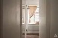 Mieszkanie 1 pokój 35 m² Ryga, Łotwa