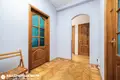 Wohnung 2 zimmer 61 m² Minsk, Belarus