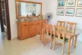 Wohnung 3 Schlafzimmer 89 m² Dos Hermanas, Spanien