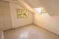 Villa 260 m² Gemeinde Sithonia, Griechenland