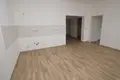 Negocio listo 2 137 m² en Vogtei, Alemania