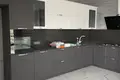 Casa 3 habitaciones 161 m² Lymanka, Ucrania
