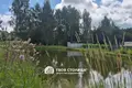 Дом 3 комнаты 69 м² Ратомка, Беларусь