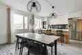 Квартира 4 комнаты 115 м² Turku sub region, Финляндия