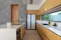 Appartement 3 chambres 334 m² Thalang, Thaïlande