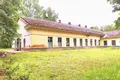 Lager 160 m² in Stankava, Belarus