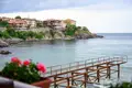 Hotel 1 660 m² in Sozopol, Bulgaria