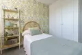 Wohnung 4 Schlafzimmer 155 m² Mijas, Spanien