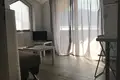1 bedroom apartment  Risan, Montenegro