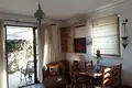 2 bedroom apartment 88 m² Kazafani, Northern Cyprus
