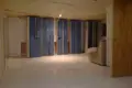Nieruchomości komercyjne  Benidorm, Hiszpania