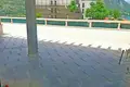 3 bedroom apartment 126 m² Kotor, Montenegro