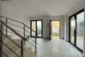 Villa 101 m² Durrës, Albanien