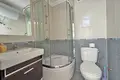 Mieszkanie 2 pokoi 97 m² Sweti Włas, Bułgaria