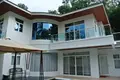 Вилла 3 спальни 280 м² Карон, Таиланд