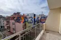Mieszkanie 3 pokoi 100 m² Nesebyr, Bułgaria
