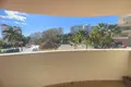 3 bedroom apartment  Estepona, Spain