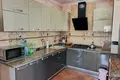 2 bedroom apartment 95 m² Batumi, Georgia