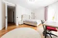 Haus 6 zimmer 400 m² Rigaer Strand, Lettland
