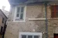 Dom 5 pokojów 70 m² Terni, Włochy
