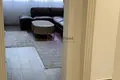 Wohnung 1 zimmer 90 m², Montenegro