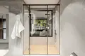 Wohnung 2 zimmer 163 m² Akrotiri, Zypern