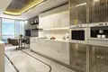 Wohnung 2 zimmer 70 m² Bakırköy, Türkei