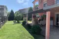 6 bedroom house 200 m² Podgorica, Montenegro