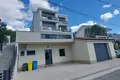Willa 6 pokojów 422 m² Grad Rijeka, Chorwacja