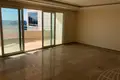 Дом 3 комнаты 140 м² Каргыджак, Турция