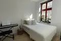 3 room apartment 63 m² Poznan, Poland