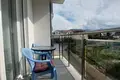 Wohnung 1 zimmer 61 m² in Podgorica, Montenegro