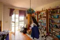 Dom 5 pokojów 268 m² Mijas, Hiszpania