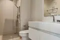 2 bedroom condo  Na Kluea, Thailand