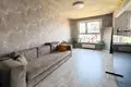 Appartement 3 chambres 69 m² Kopishche, Bélarus