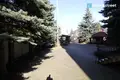 Apartamento  Varsovia, Polonia