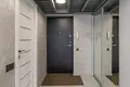 2 room apartment 53 m² Kaunas, Lithuania
